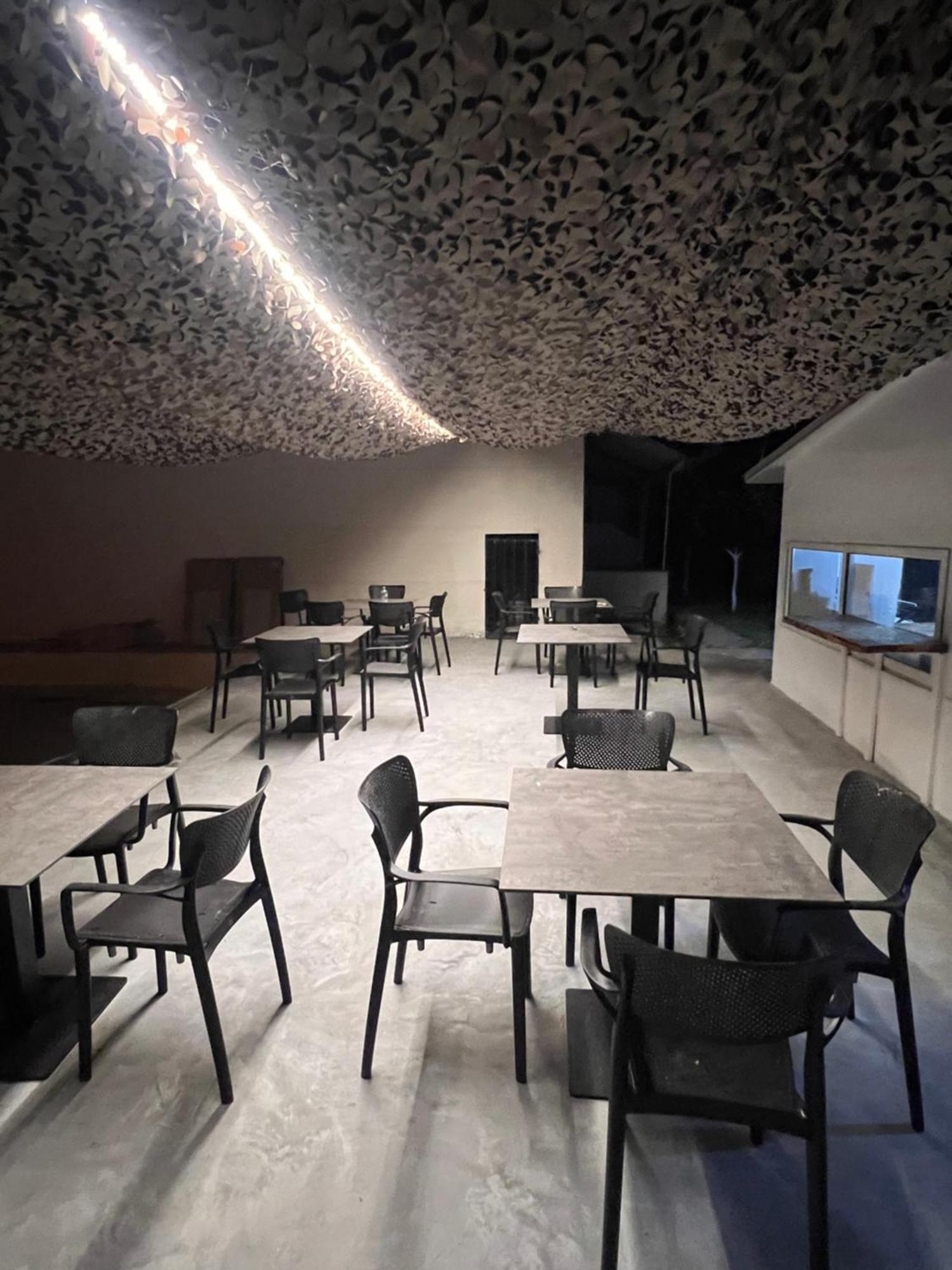 Vila Flavin 2 クサミル エクステリア 写真