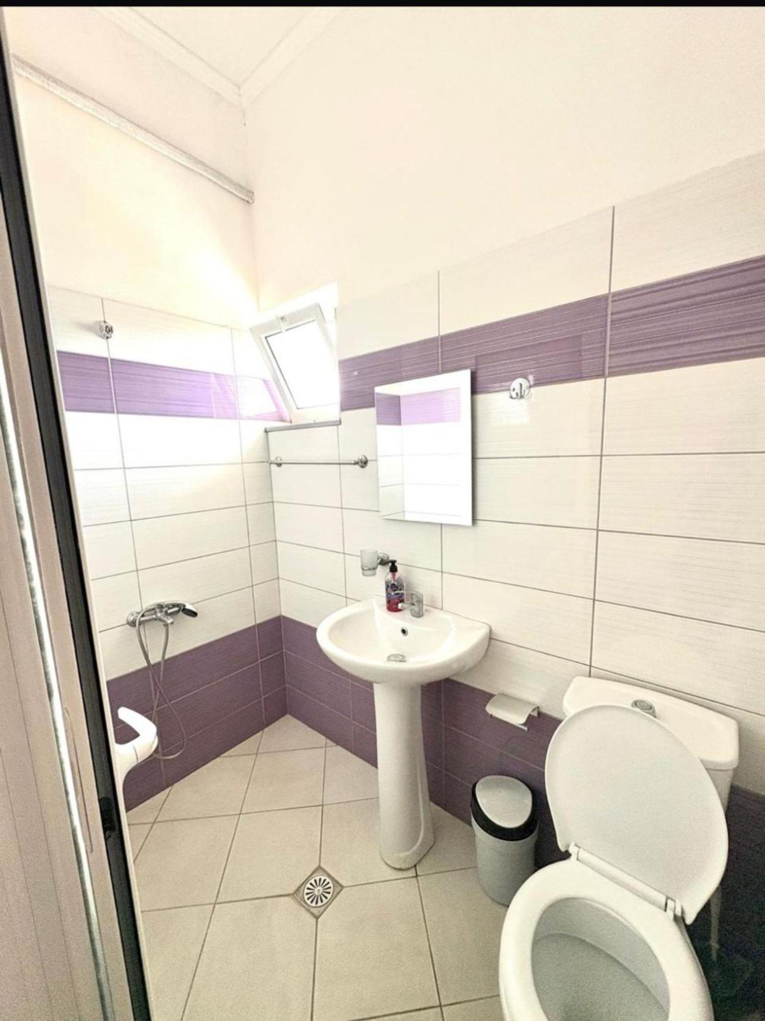 Vila Flavin 2 クサミル エクステリア 写真